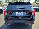 2025 Ford Explorer RWD SUV for sale #00251563 - photo 20