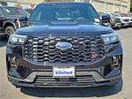 2025 Ford Explorer RWD SUV for sale #00251563 - photo 22