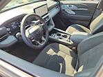 2025 Ford Explorer RWD SUV for sale #00251563 - photo 3