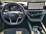 2025 Ford Explorer RWD SUV for sale #00251563 - photo 4