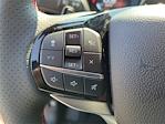 2025 Ford Explorer RWD SUV for sale #00251563 - photo 5
