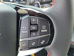 2025 Ford Explorer RWD SUV for sale #00251563 - photo 6