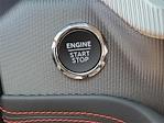 2025 Ford Explorer RWD SUV for sale #00251563 - photo 9