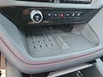 2025 Ford Explorer RWD SUV for sale #00251564 - photo 11