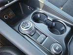2025 Ford Explorer RWD SUV for sale #00251564 - photo 12