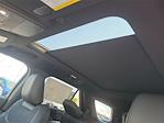 2025 Ford Explorer RWD SUV for sale #00251564 - photo 14