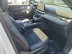 2025 Ford Explorer RWD SUV for sale #00251564 - photo 15