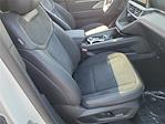 2025 Ford Explorer RWD SUV for sale #00251564 - photo 16