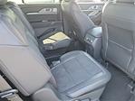 2025 Ford Explorer RWD SUV for sale #00251564 - photo 17