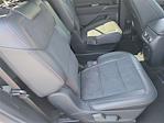 2025 Ford Explorer RWD SUV for sale #00251564 - photo 18