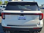 2025 Ford Explorer RWD SUV for sale #00251564 - photo 19
