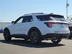 2025 Ford Explorer RWD SUV for sale #00251564 - photo 2