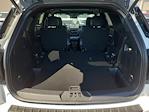 2025 Ford Explorer RWD SUV for sale #00251564 - photo 20