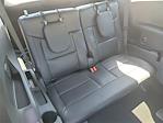 2025 Ford Explorer RWD SUV for sale #00251564 - photo 21