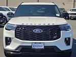 2025 Ford Explorer RWD SUV for sale #00251564 - photo 22