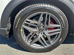 2025 Ford Explorer RWD SUV for sale #00251564 - photo 23