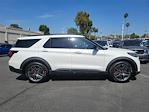 2025 Ford Explorer RWD SUV for sale #00251564 - photo 25