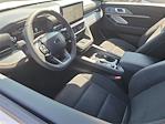 2025 Ford Explorer RWD SUV for sale #00251564 - photo 3