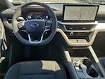 2025 Ford Explorer RWD SUV for sale #00251564 - photo 4