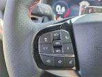 2025 Ford Explorer RWD SUV for sale #00251564 - photo 5