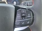 2025 Ford Explorer RWD SUV for sale #00251564 - photo 6