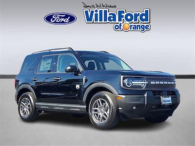 2025 Ford Bronco Sport AWD SUV for sale #00251570 - photo 1