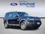 2025 Ford Bronco Sport AWD SUV for sale #00251570 - photo 1