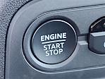 2025 Ford Bronco Sport AWD SUV for sale #00251570 - photo 10