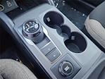 2025 Ford Bronco Sport AWD SUV for sale #00251570 - photo 12
