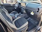 2025 Ford Bronco Sport AWD SUV for sale #00251570 - photo 13