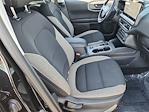 2025 Ford Bronco Sport AWD SUV for sale #00251570 - photo 14