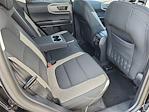 2025 Ford Bronco Sport AWD SUV for sale #00251570 - photo 15