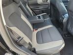 2025 Ford Bronco Sport AWD SUV for sale #00251570 - photo 16