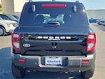 2025 Ford Bronco Sport AWD SUV for sale #00251570 - photo 17