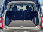 2025 Ford Bronco Sport AWD SUV for sale #00251570 - photo 18