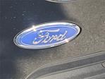 2025 Ford Bronco Sport AWD SUV for sale #00251570 - photo 19