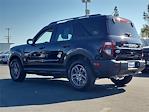 2025 Ford Bronco Sport AWD SUV for sale #00251570 - photo 2