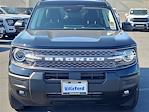 2025 Ford Bronco Sport AWD SUV for sale #00251570 - photo 20