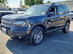 2025 Ford Bronco Sport AWD SUV for sale #00251570 - photo 23