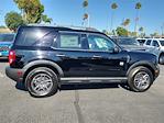2025 Ford Bronco Sport AWD SUV for sale #00251570 - photo 24