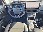 2025 Ford Bronco Sport AWD SUV for sale #00251570 - photo 4