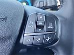 2025 Ford Bronco Sport AWD SUV for sale #00251570 - photo 6