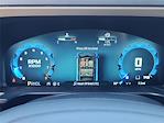 2025 Ford Bronco Sport AWD SUV for sale #00251570 - photo 7