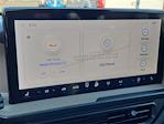 2025 Ford Bronco Sport AWD SUV for sale #00251570 - photo 8