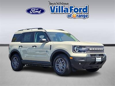 2025 Ford Bronco Sport AWD SUV for sale #00251571 - photo 1