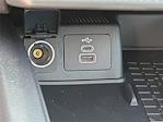 2025 Ford Bronco Sport AWD SUV for sale #00251571 - photo 10