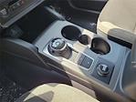 2025 Ford Bronco Sport AWD SUV for sale #00251571 - photo 11