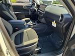 2025 Ford Bronco Sport AWD SUV for sale #00251571 - photo 13