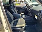 2025 Ford Bronco Sport AWD SUV for sale #00251571 - photo 14