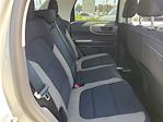 2025 Ford Bronco Sport AWD SUV for sale #00251571 - photo 16